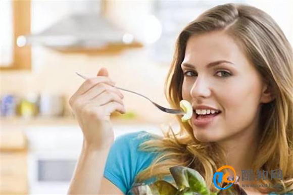 4种食物是天然的“催老剂” 不想老太快的女人 少吃为好