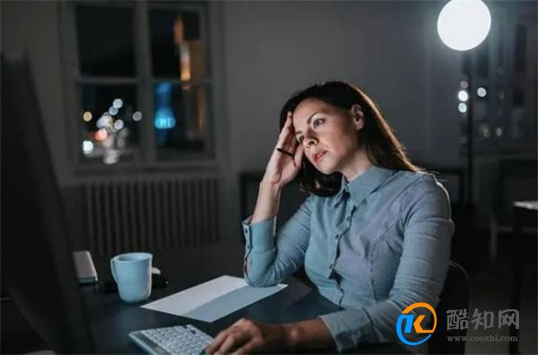 总是上夜班，可能会承受这些后果，身体吃得消吗？