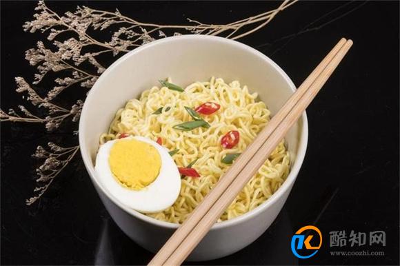 4种食物是天然的“催老剂” 不想老太快的女人 少吃为好
