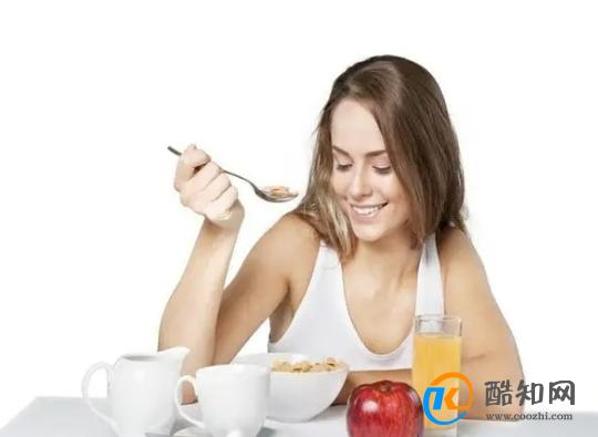 和不吃早餐相比，这些不好的早餐习惯，对身体的伤害更大