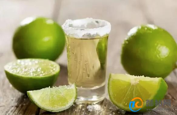 4种食物是天然的“玻尿酸”，女性常吃，或能助你远离“黄脸婆”