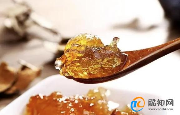 4种食物是天然的“玻尿酸”，女性常吃，或能助你远离“黄脸婆”