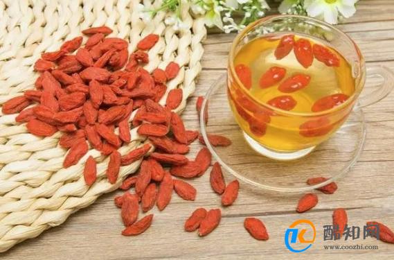 4种食物是天然的“玻尿酸”，女性常吃，或能助你远离“黄脸婆”