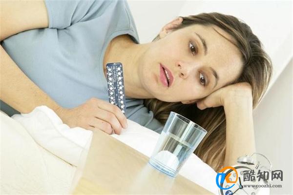 雌激素偏低易衰老 少做4件事 或能助你延缓衰老更显年轻态