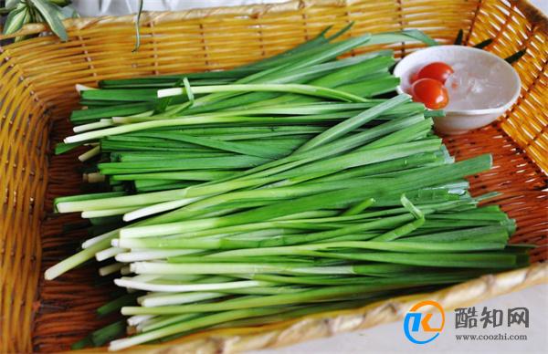 夏天身体虚弱怎么进补 夏天吃什么滋补
