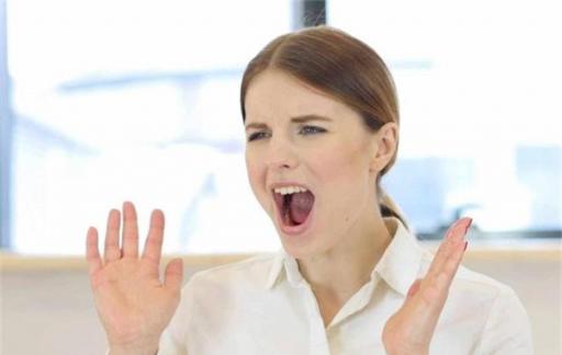 女性气色差易衰老 不妨试试这些小妙招 或能助你气色好人年轻