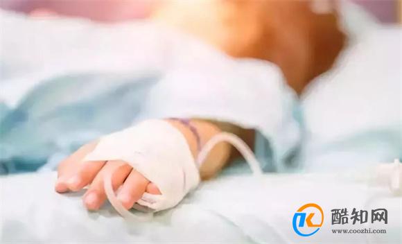宝宝满月就感冒了怎么办 刚满月的婴儿感冒了怎么办