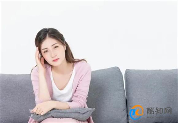 女性“黄体酮”不足，可能会带来4个后果，别大意