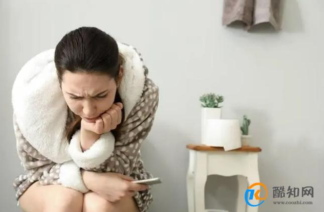 湿气是健康的“隐形杀手”，身体出现4个表现，提醒你该祛湿了