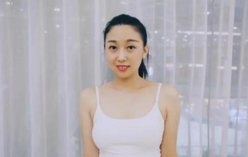 女人不想老太快，这些抗衰老的小技巧，或能帮你留住“少女感”