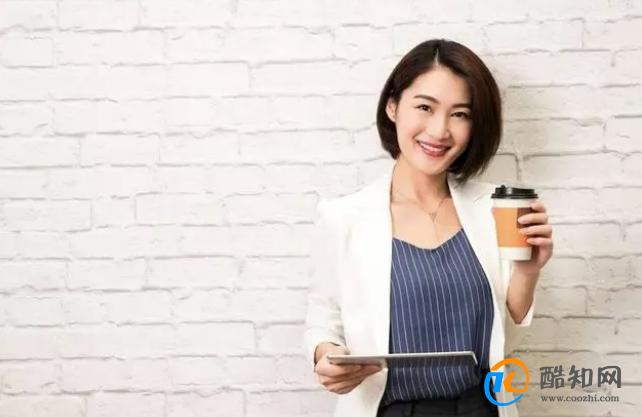 女人不想老太快，这些抗衰老的小技巧，或能帮你留住“少女感”