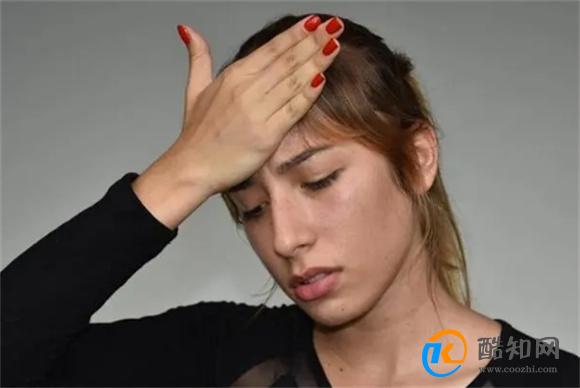 女性“黄体酮”不足，可能会带来4个后果，别大意