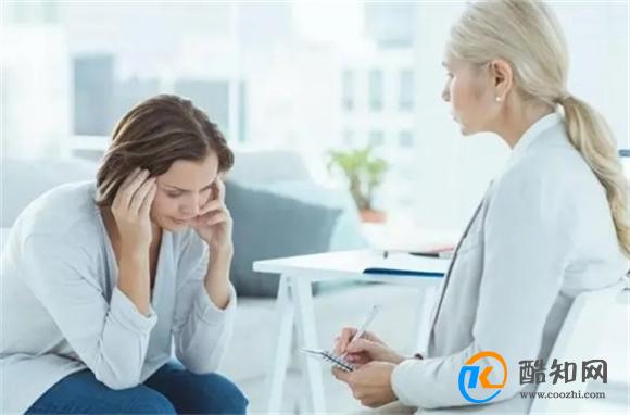 女性“黄体酮”不足，可能会带来4个后果，别大意