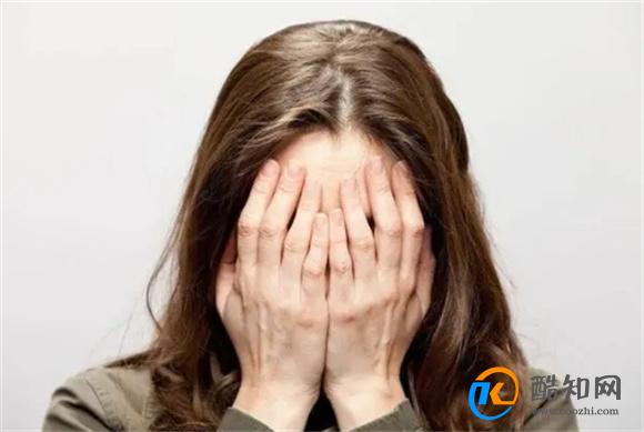女性“黄体酮”不足，可能会带来4个后果，别大意