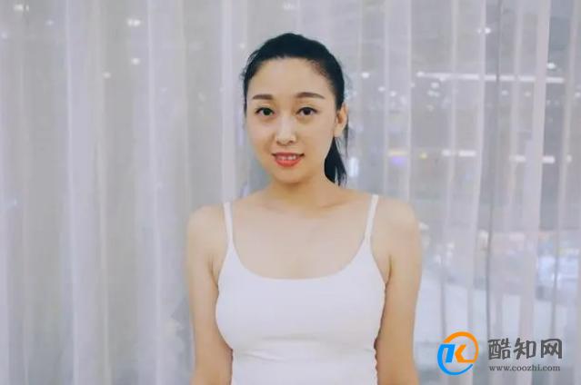 女人不想老太快，这些抗衰老的小技巧，或能帮你留住“少女感”