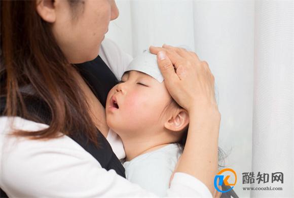 宝宝满月就感冒了怎么办 刚满月的婴儿感冒了怎么办