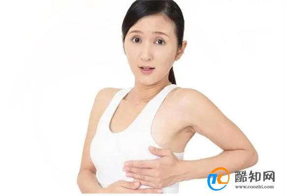 呵护乳房健康，这些容易伤害乳房的行为，女性朋友尽量少做