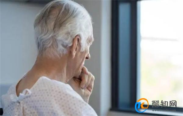 血型不同，大脑衰老速度不同？哪种血型容易老年痴呆？一文科普
