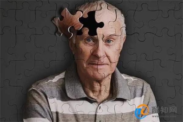 血型不同，大脑衰老速度不同？哪种血型容易老年痴呆？一文科普