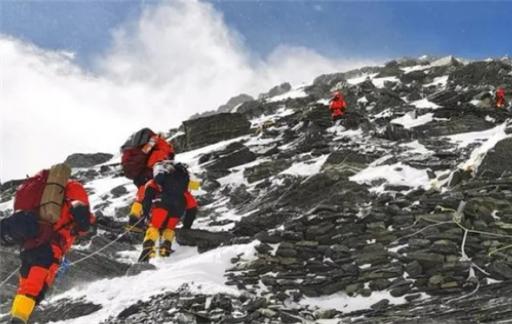 徒步、登山、探险领队的6大职责！户外领队需要具备哪些素质？