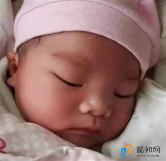 宝宝越胖发育越好？宝宝太胖，可能存在3个影响