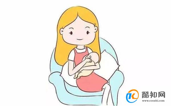 哺乳期间拉肚子 是否影响喂奶 看完心里有底