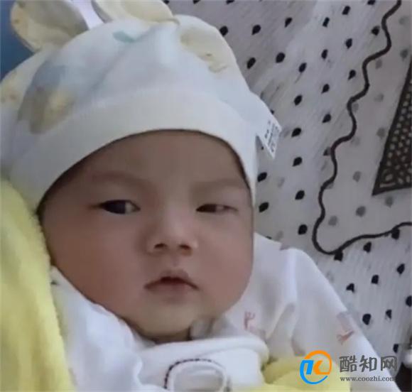 宝宝的哭一律当饿处理，可能有2个弊端，妈妈别疏忽
