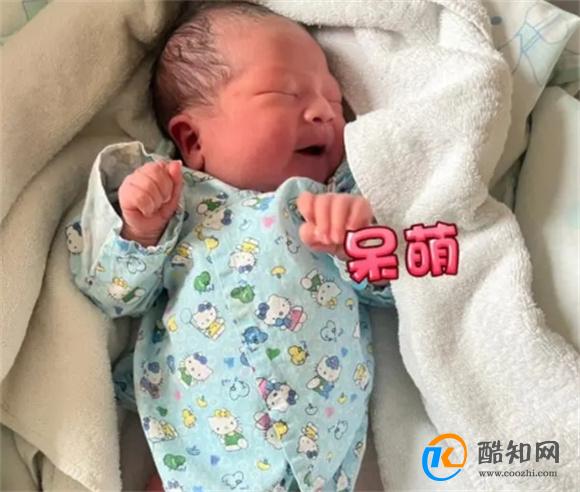 宝宝越胖发育越好？宝宝太胖，可能存在3个影响