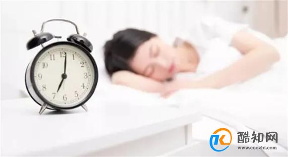“8小时睡眠”可能是错的，睡多长并不重要，家长别再硬性规定了