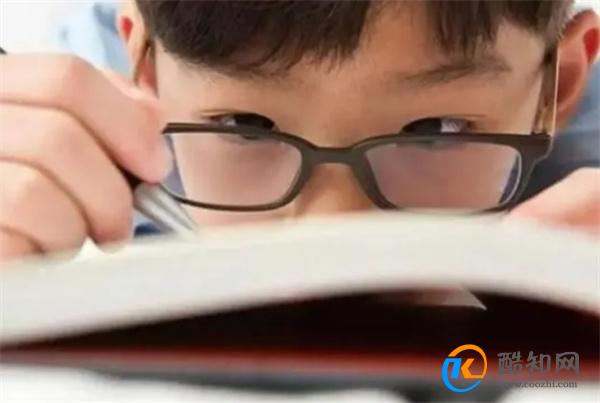 孩子眼睛防护很重要，几种常见的视力问题，家长要了解清楚