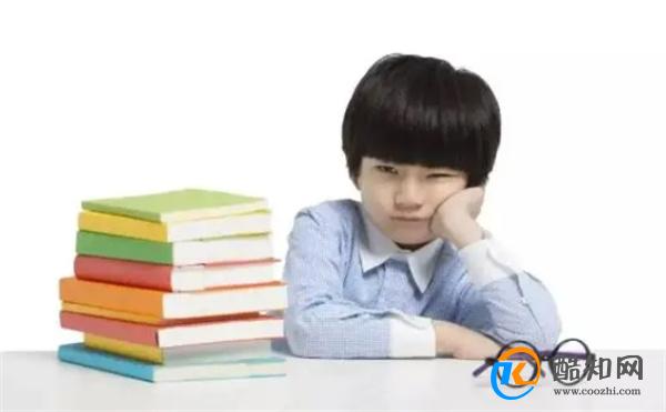 孩子眼睛防护很重要，几种常见的视力问题，家长要了解清楚