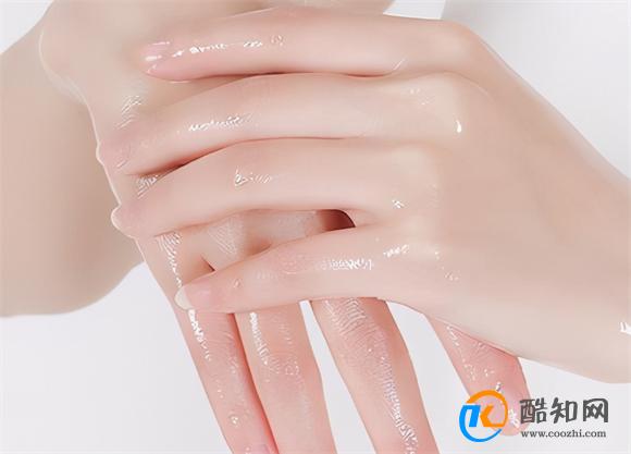 手上皮肤太干燥该如何去保养 手皮肤干燥怎么改善