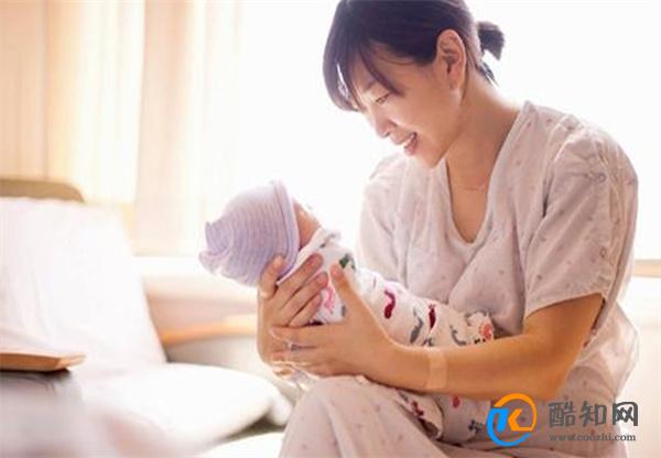 宝宝打嗝怎么快速止嗝 新生婴儿打嗝处理方法