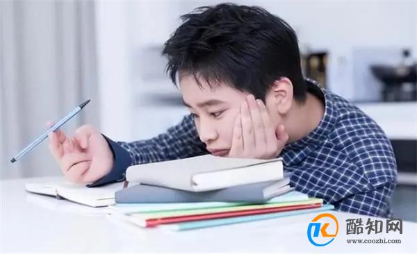 两种错误的努力方式，很多孩子都有，如不改正成绩很难提升