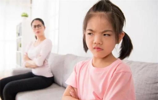“为什么我越来越讨厌我的孩子？”不是父母心狠，父母也是普通人