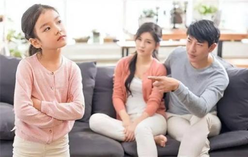 孩子长大后，父母最讨厌孩子什么？高票入选行为，看你家娃有没