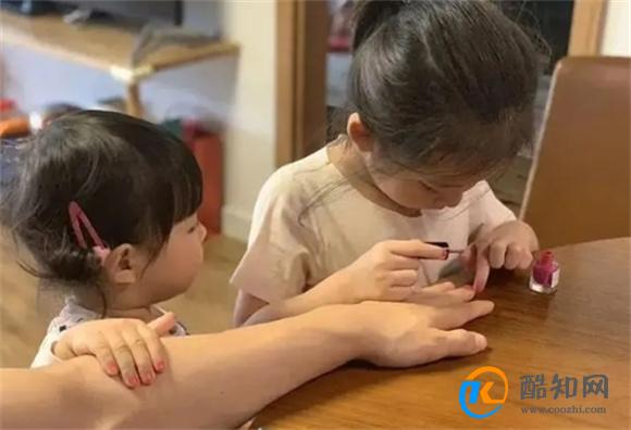 最幸福的家庭组合模式是儿女双全？错，大部分人更倾向于两个女儿