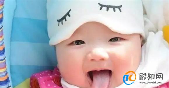 婴儿舌苔厚白是怎么回事 二个月婴儿舌苔厚白有必要去掉吗