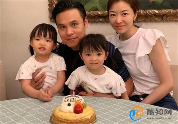 最幸福的家庭组合模式是儿女双全？错，大部分人更倾向于两个女儿