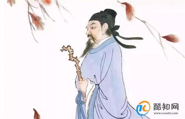 孟浩然是哪个朝代的 孟浩然被称为什么称号