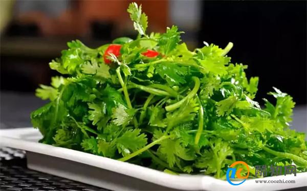 谷雨吃什么食物 谷雨节主要吃的食物