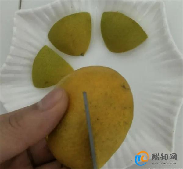 巧妙去除微波炉异味  用这一招  轻轻松松不花钱就把意为给去除啦