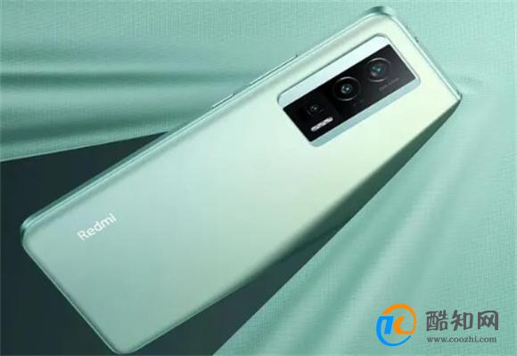 红米K60 Pro停产，为K60 Ultra让路？网友：被低估的一款产品