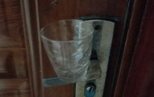 旅游住酒店，几个注意事项，一定要仔细检查，关键时刻可以救你命