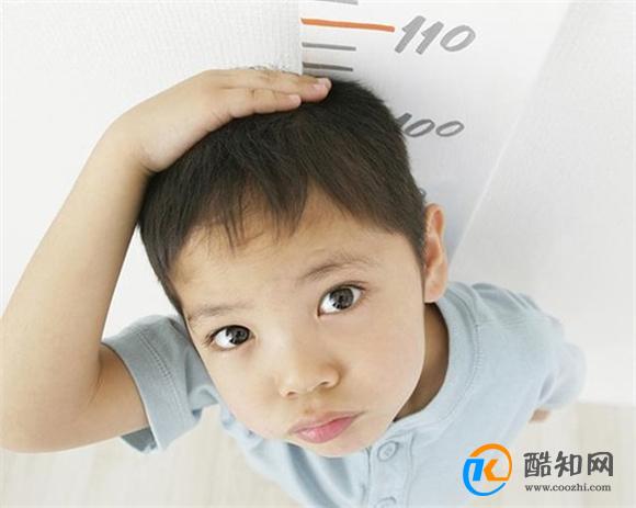 孩子的身高由什么决定 除了遗传 还有这三个后天因素同样重要