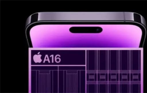 iPhone 14被吐槽，电池老化太快，背后的原因是什么？
