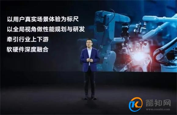 干翻骁龙8 Gen2，安兔兔跑分177W，红米K60至尊版稳了