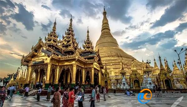 缅甸旅游业称期待中国游客重返 缅甸的旅游现状