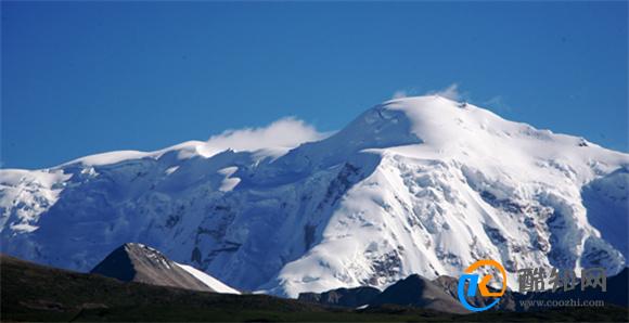 唐古拉山在哪 唐古拉山属于哪个城市