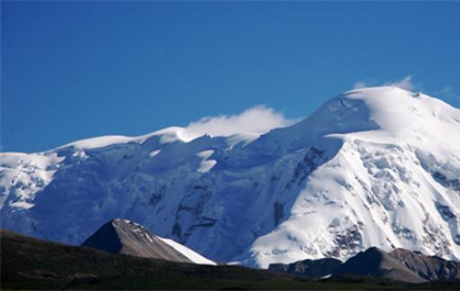 唐古拉山在哪 唐古拉山属于哪个城市